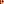 Destellos dst-3246505