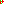 Destellos dst-3246506