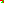 Destellos dst-324651