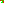 Destellos dst-324654