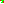 Destellos dst-324659