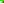 Destellos dst-324660