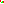 Destellos dst-324661