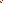 Destellos dst-32467