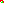 Destellos dst-324670