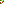 Destellos dst-3246701