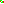 Destellos dst-324671
