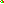 Destellos dst-324674
