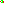 Destellos dst-324683