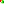 Destellos dst-324686