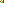Destellos dst-324689