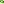 Destellos dst-324690