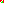Destellos dst-324691