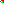 Destellos dst-324699