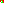 Destellos dst-324701