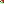 Destellos dst-324703