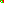 Destellos dst-324704