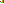 Destellos dst-324705