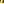 Destellos dst-324706