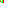 Destellos dst-324707