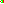 Destellos dst-324708