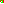 Destellos dst-324709