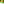 Destellos dst-324710