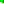 Destellos dst-324711