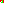 Destellos dst-324712