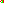 Destellos dst-324713