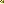 Destellos dst-324717