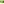 Destellos dst-324720