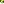 Destellos dst-324721