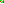 Destellos dst-324722