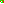 Destellos dst-324728
