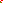 Destellos dst-32473
