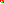 Destellos dst-324731