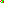 Destellos dst-324732