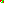 Destellos dst-324734