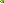 Destellos dst-324738