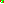 Destellos dst-324739