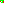 Destellos dst-324740