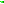 Destellos dst-324741