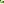 Destellos dst-324742