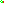 Destellos dst-324744