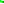 Destellos dst-324745