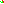 Destellos dst-324746