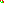 Destellos dst-324748