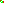 Destellos dst-324750