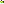 Destellos dst-324751